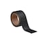 3M 3M Safety-Walk Black Step and Ladder Tread Tape 2 in. W X 15 ft. L 1 pk 610B-R2X180 - alternate 2